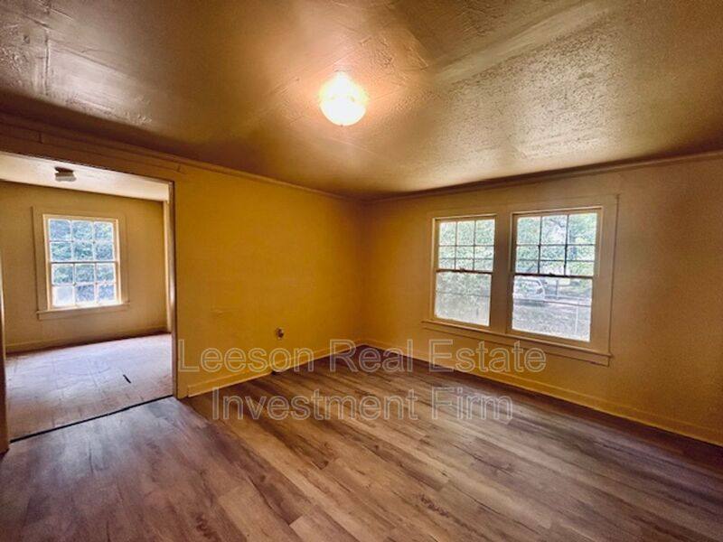 House for rent at 2520 Merwin St, Shreveport, LA 71103