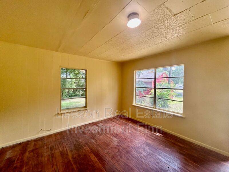 House for rent at 2520 Merwin St, Shreveport, LA 71103
