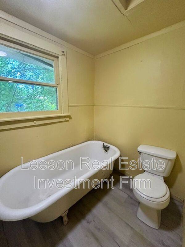 House for rent at 2520 Merwin St, Shreveport, LA 71103