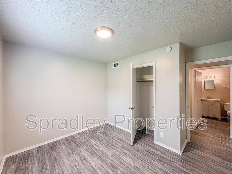 Apartment for rent at 120 W Main St #43, Troy, TX 76579