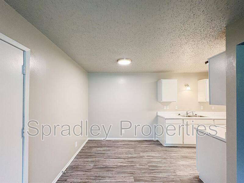 Apartment for rent at 120 W Main St #43, Troy, TX 76579
