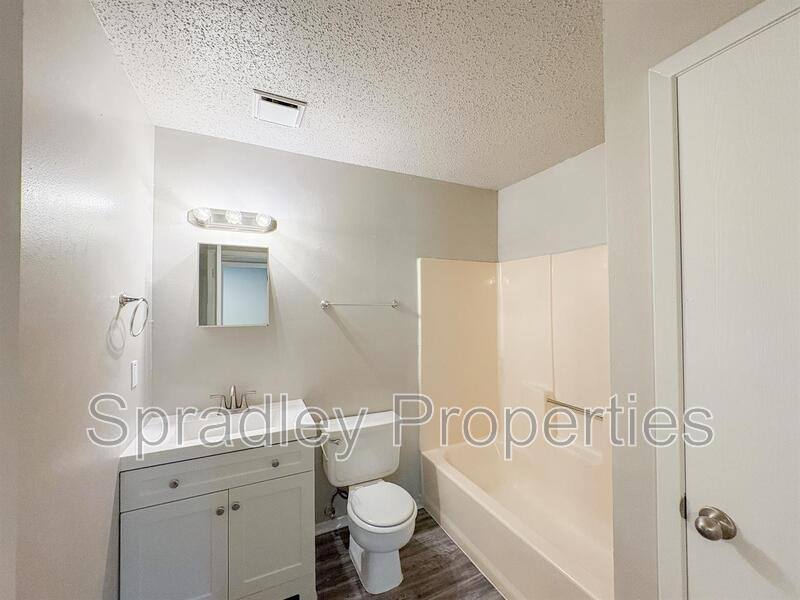 Apartment for rent at 120 W Main St #43, Troy, TX 76579