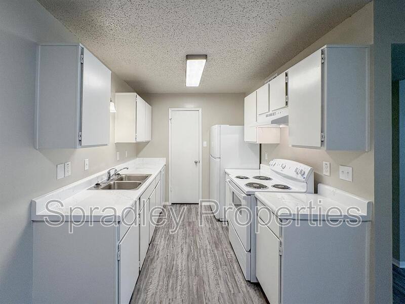 Apartment for rent at 120 W Main St #43, Troy, TX 76579