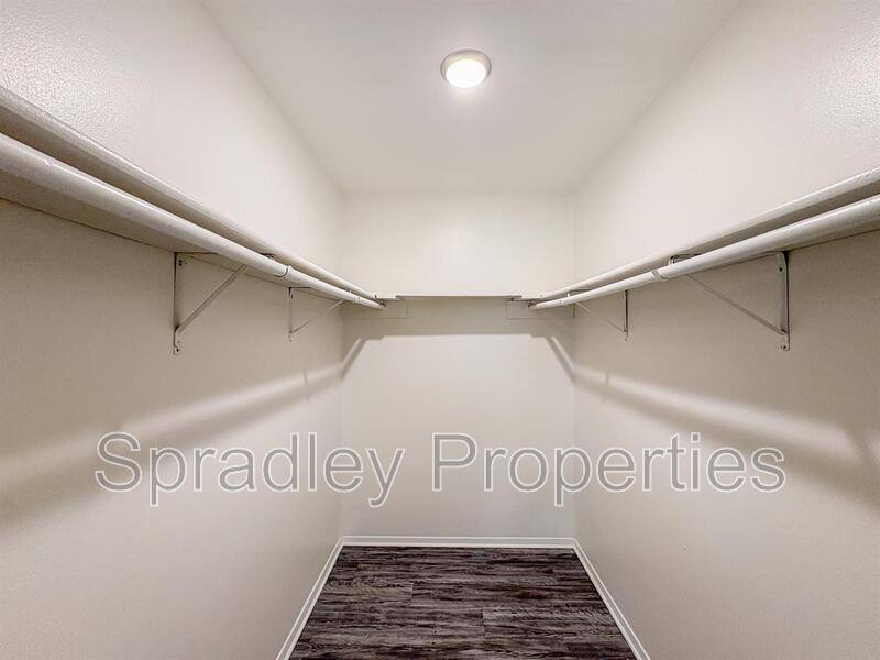 Apartment for rent at 120 W Main St #43, Troy, TX 76579