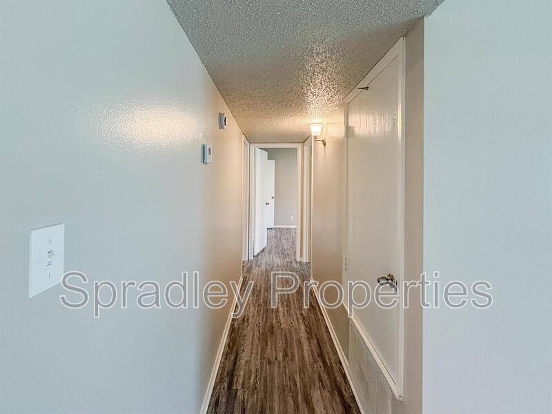 Apartment for rent at 120 W Main St #43, Troy, TX 76579