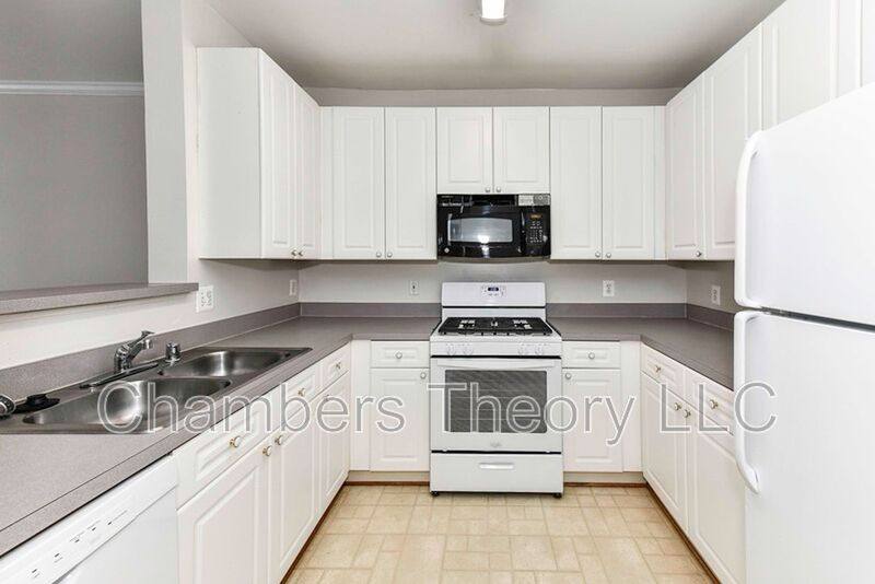 Condo for rent at 2710 Bellforest Court #207, Vienna, VA 22180
