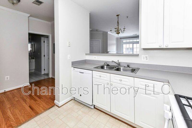 Condo for rent at 2710 Bellforest Court #207, Vienna, VA 22180