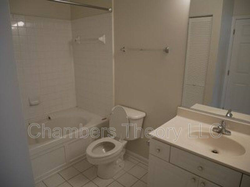 Condo for rent at 2710 Bellforest Court #207, Vienna, VA 22180