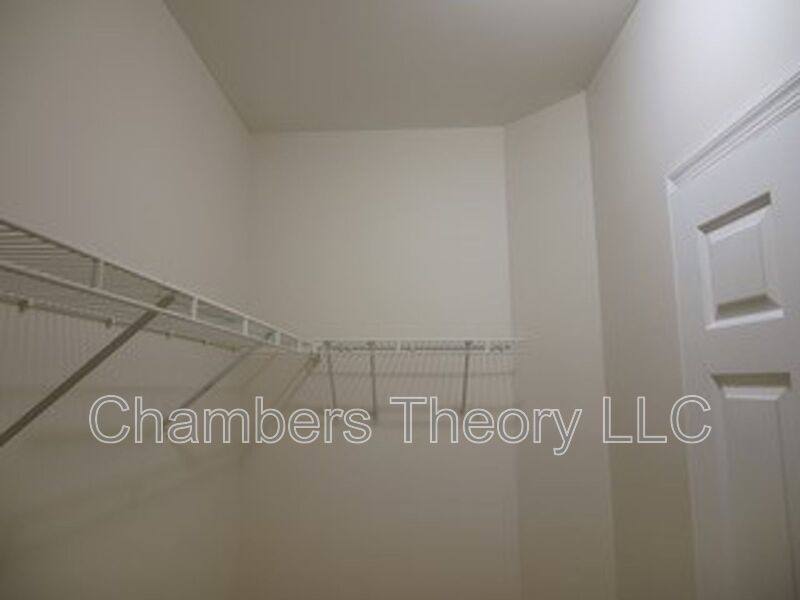 Condo for rent at 2710 Bellforest Court #207, Vienna, VA 22180