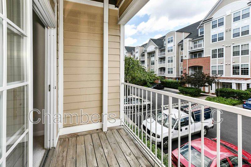 Condo for rent at 2710 Bellforest Court #207, Vienna, VA 22180