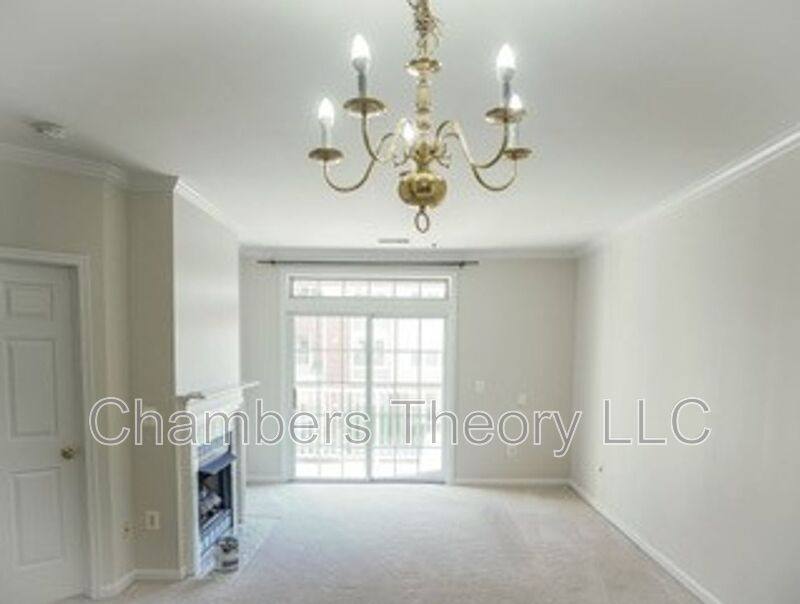 Condo for rent at 2710 Bellforest Court #207, Vienna, VA 22180
