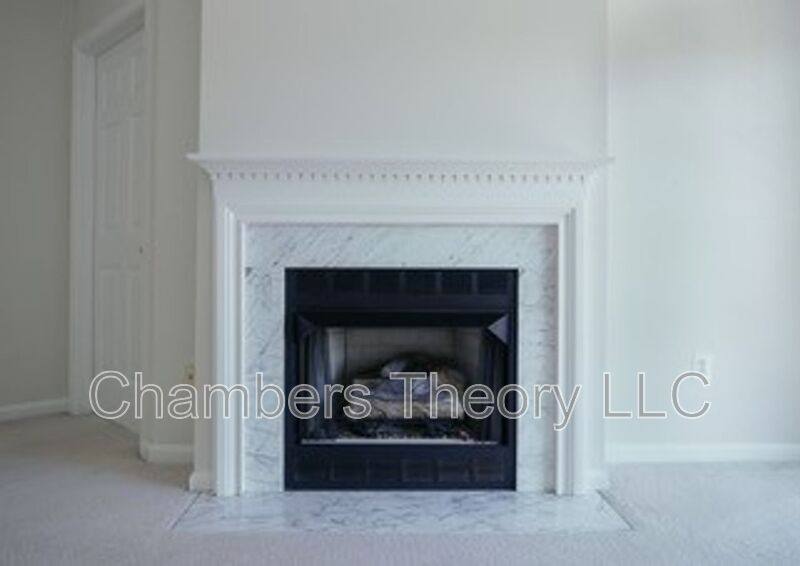 Condo for rent at 2710 Bellforest Court #207, Vienna, VA 22180
