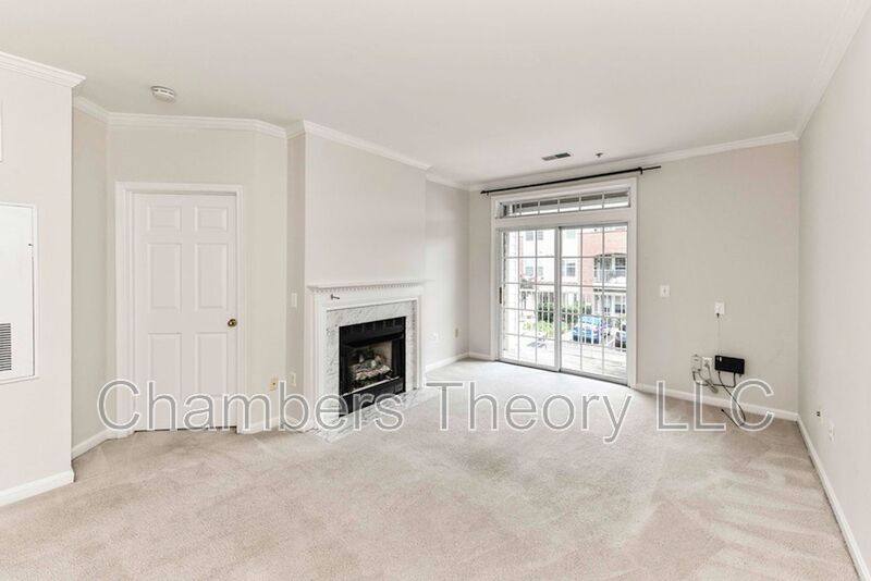 Condo for rent at 2710 Bellforest Court #207, Vienna, VA 22180