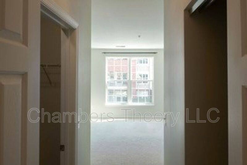 Condo for rent at 2710 Bellforest Court #207, Vienna, VA 22180