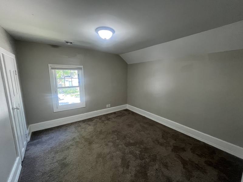 Apartment for rent at 1611 Ontario Ave, Sheboygan, WI 53081
