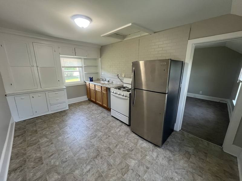 Apartment for rent at 1611 Ontario Ave, Sheboygan, WI 53081