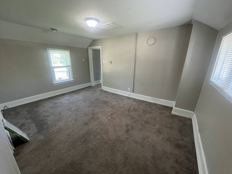 Apartment for rent at 1611 Ontario Ave, Sheboygan, WI 53081