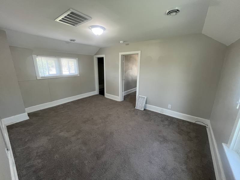 Apartment for rent at 1611 Ontario Ave, Sheboygan, WI 53081