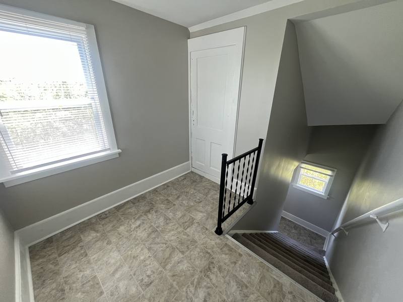 Apartment for rent at 1611 Ontario Ave, Sheboygan, WI 53081