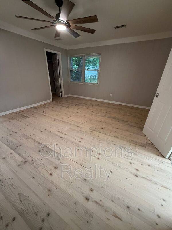 Apartment for rent at 403 46th St, Columbus, GA 31904