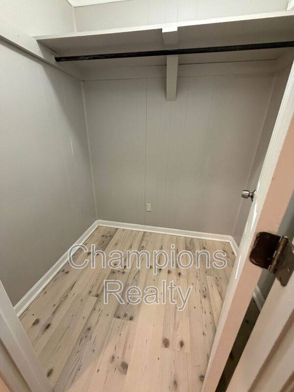 Apartment for rent at 403 46th St, Columbus, GA 31904