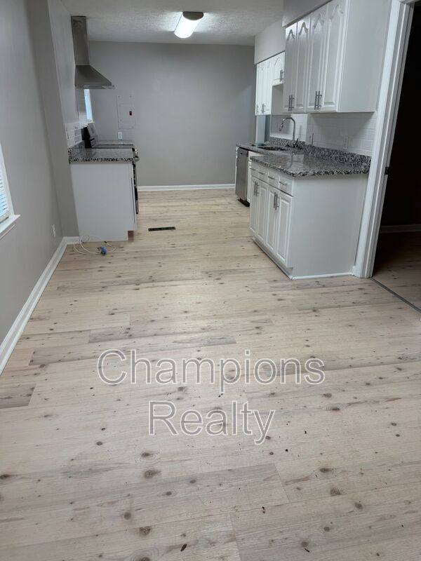 Apartment for rent at 403 46th St, Columbus, GA 31904