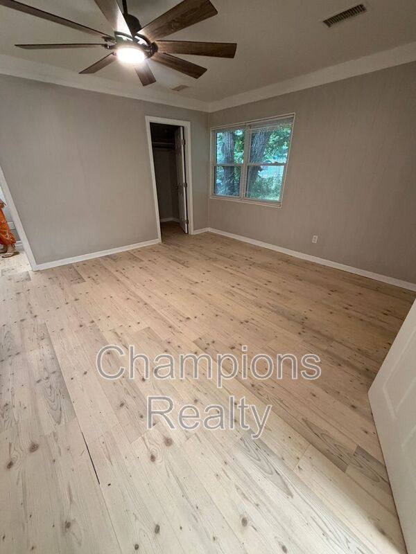 Apartment for rent at 403 46th St, Columbus, GA 31904