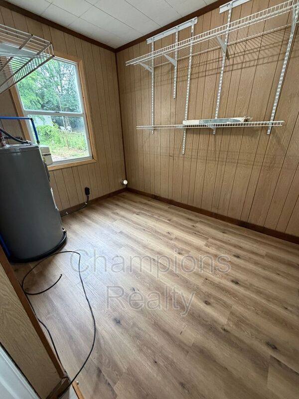 Apartment for rent at 403 46th St, Columbus, GA 31904