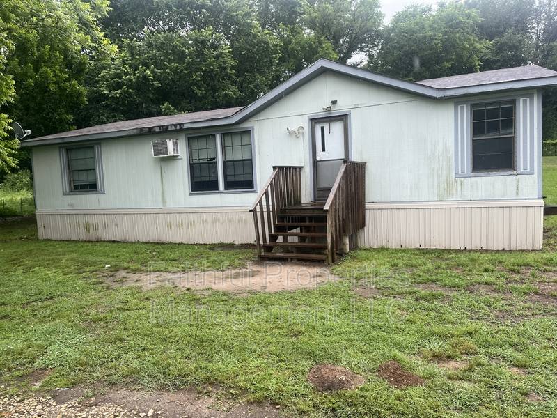 House for rent at 16531 County Rd #15, Tyler, TX 75703