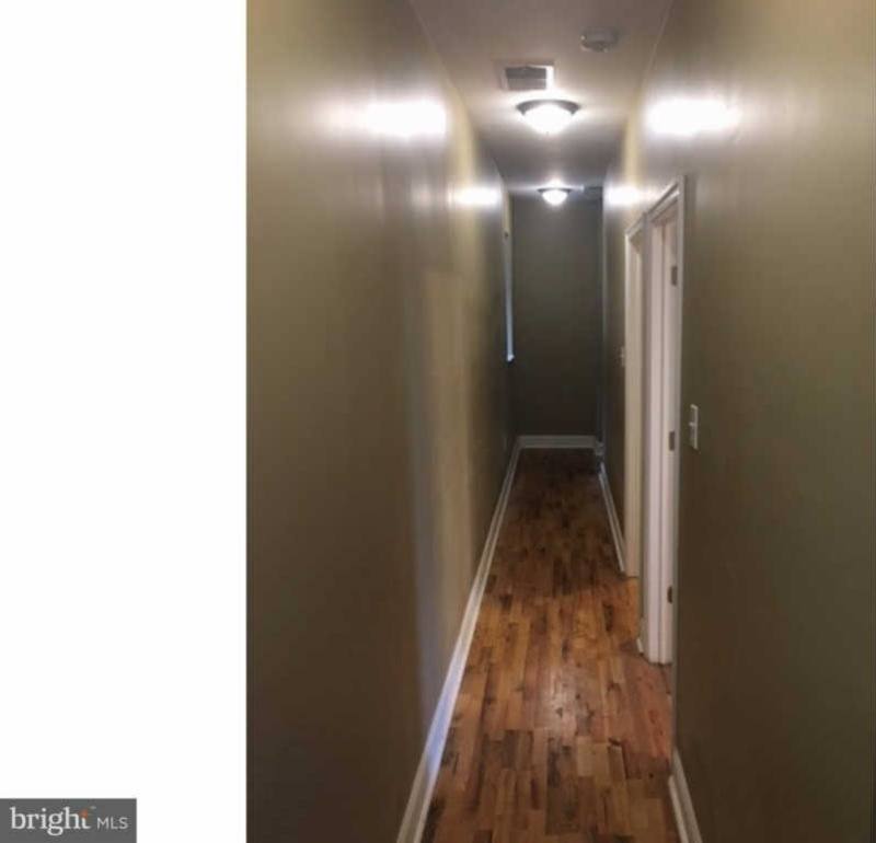 House for rent at 10 Woodmont Rd, Conshohocken, PA 19428