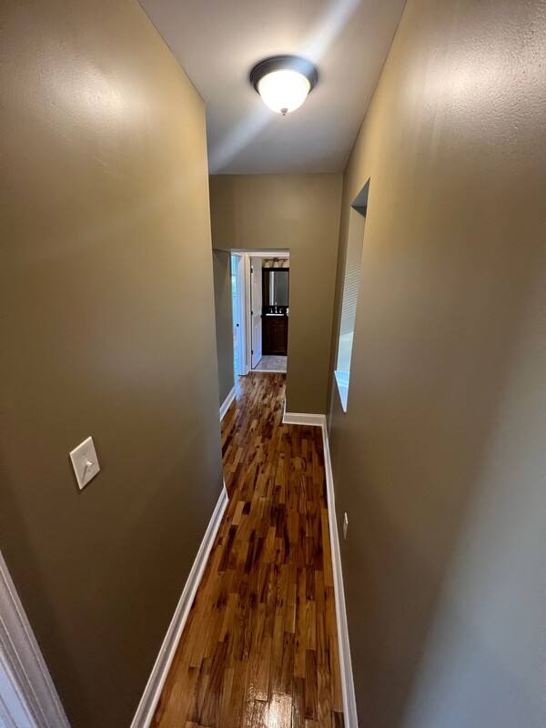 House for rent at 10 Woodmont Rd, Conshohocken, PA 19428