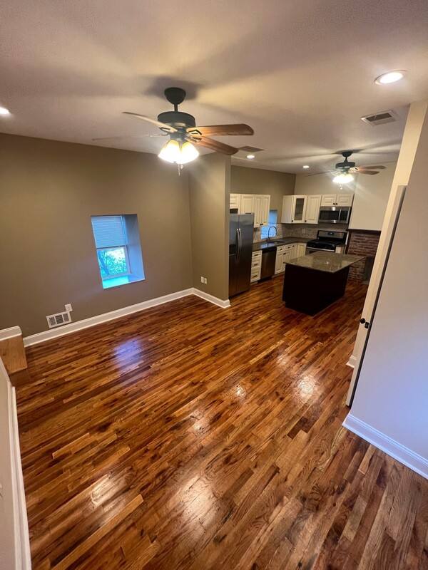 House for rent at 10 Woodmont Rd, Conshohocken, PA 19428