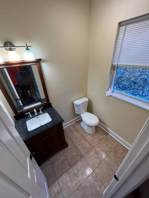 House for rent at 10 Woodmont Rd, Conshohocken, PA 19428