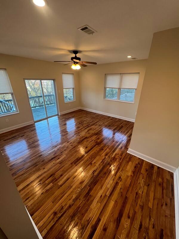 House for rent at 10 Woodmont Rd, Conshohocken, PA 19428