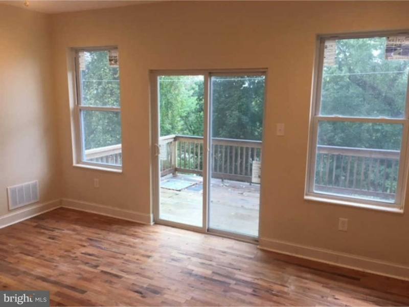 House for rent at 10 Woodmont Rd, Conshohocken, PA 19428
