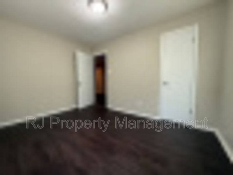 House for rent at 284 Gaston Ave, Memphis, TN 38106