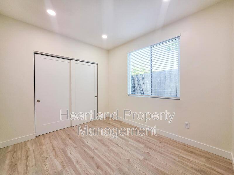Apartment for rent at 3350 Lockwood Dr #1, San Diego, CA 92123