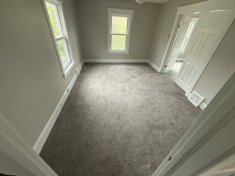 Apartment for rent at 10303 Sophia Ave #UPSTAIRS, Cleveland, OH 44104