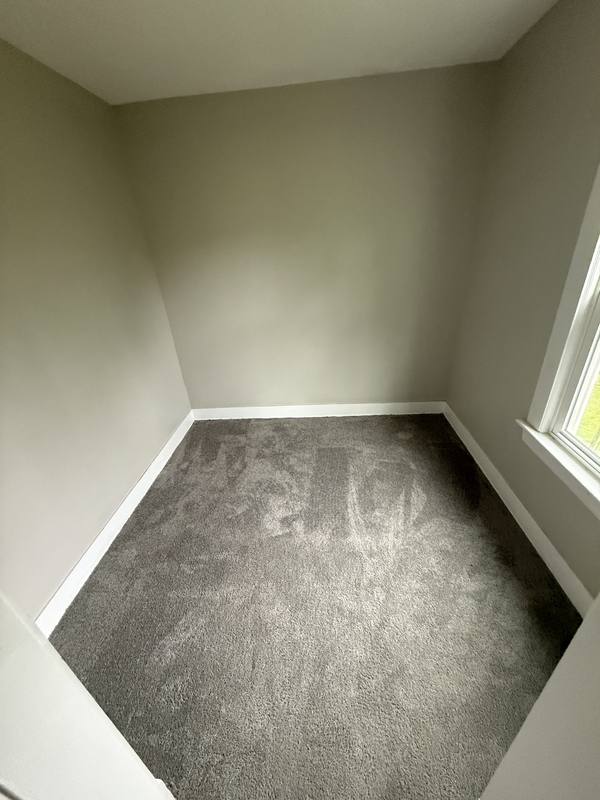 Apartment for rent at 10303 Sophia Ave #UPSTAIRS, Cleveland, OH 44104