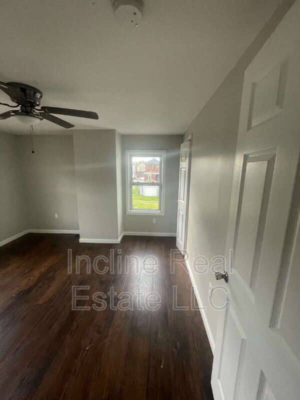 House for rent at 124 S 13th St, Jeannette, PA 15644