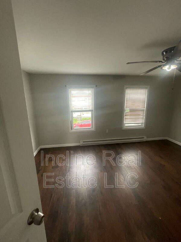 House for rent at 124 S 13th St, Jeannette, PA 15644