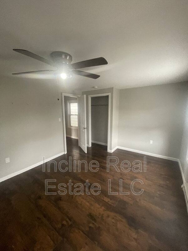 House for rent at 124 S 13th St, Jeannette, PA 15644