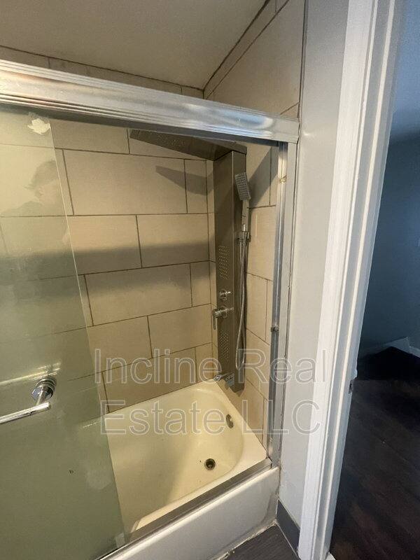 House for rent at 124 S 13th St, Jeannette, PA 15644