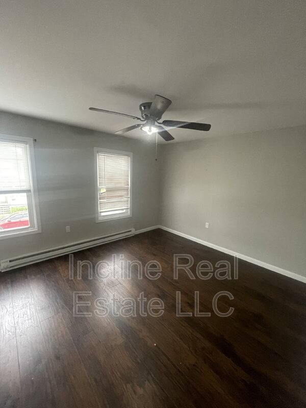 House for rent at 124 S 13th St, Jeannette, PA 15644