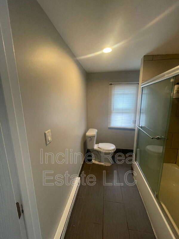 House for rent at 124 S 13th St, Jeannette, PA 15644