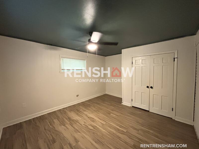 House for rent at 1643 McMillan St, Memphis, TN 38106