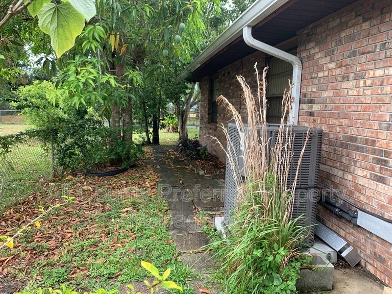 House for rent at 237 Emerson Dr NW, Palm Bay, FL 32907