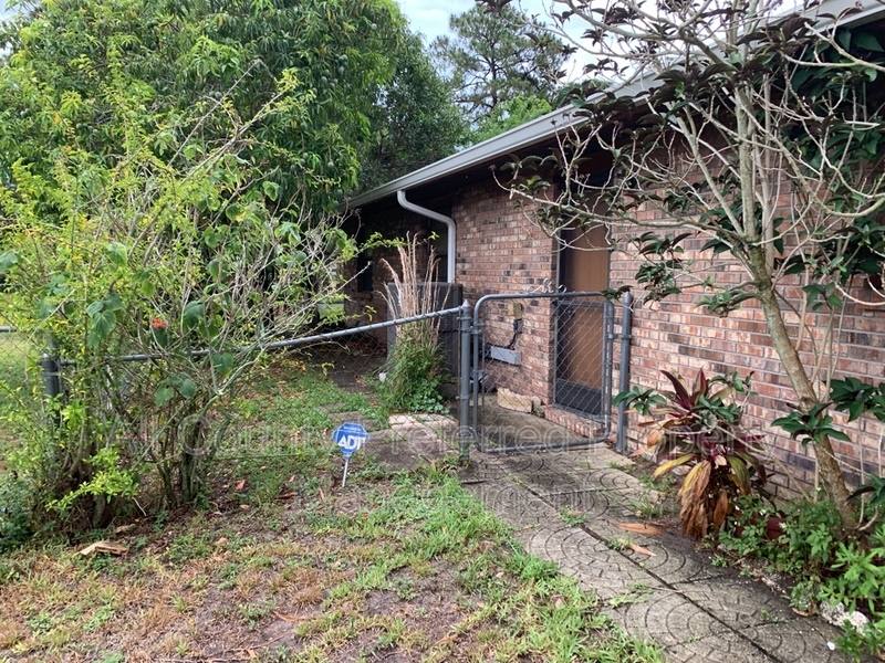 House for rent at 237 Emerson Dr NW, Palm Bay, FL 32907