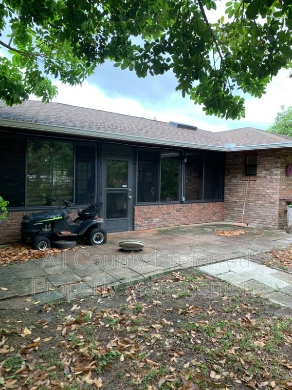 House for rent at 237 Emerson Dr NW, Palm Bay, FL 32907