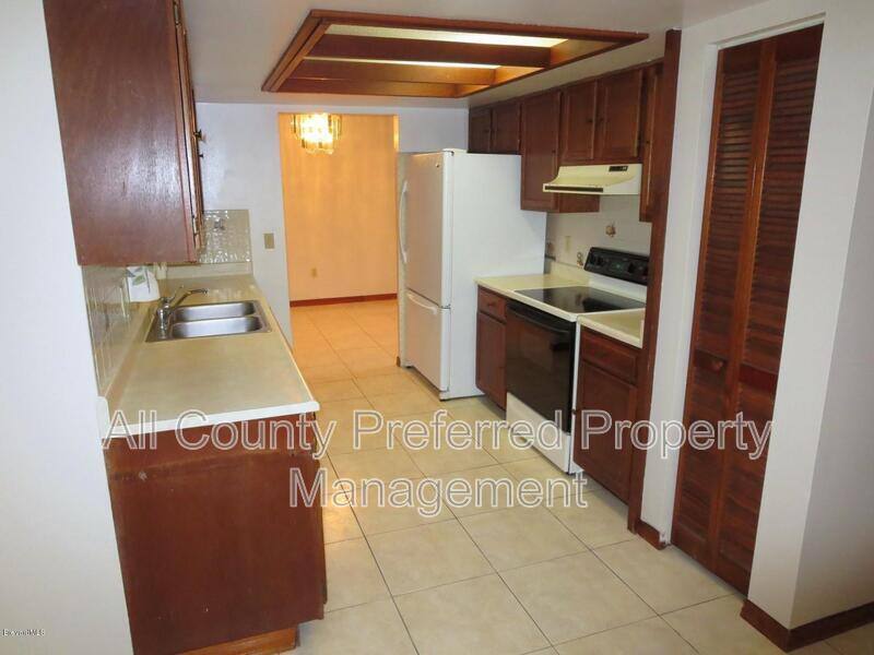 House for rent at 237 Emerson Dr NW, Palm Bay, FL 32907
